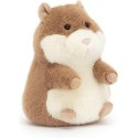 Peluche Cochon d'Inde Gordy - Guinea Pig - Jellycat