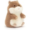 Peluche Cochon d'Inde Gordy - Guinea Pig - Jellycat