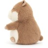 Peluche Cochon d'Inde Gordy - Guinea Pig - Jellycat