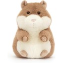 Peluche Cochon d'Inde Gordy - Guinea Pig - Jellycat