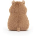 Peluche Cochon d'Inde Gordy - Guinea Pig - Jellycat