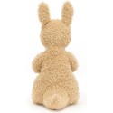 Peluche Kangourou Huddles - Kangaroo - Jellycat