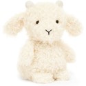 Peluche Petite Chèvre - Little Goat - Jellycat