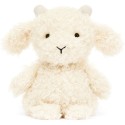 Peluche Petite Chèvre - Little Goat - Jellycat