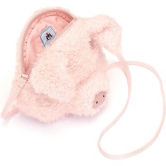 Peluche Sac Petit Cochon - Little Pig - Jellycat 2