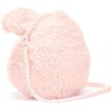 Peluche Sac Petit Cochon - Little Pig - Jellycat