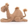 Peluche Richie Dromadaire - Dromedary - Jellycat