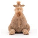 Peluche Richie Dromadaire - Dromedary - Jellycat