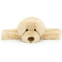 Peluche Chiot Esprit d'aventure - Wanderlust Puppy - Jellycat