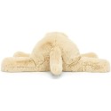 Peluche Chiot Esprit d'aventure - Wanderlust Puppy - Jellycat