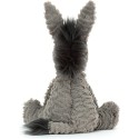 Peluche âne Fuddlewuddle - Jellycat