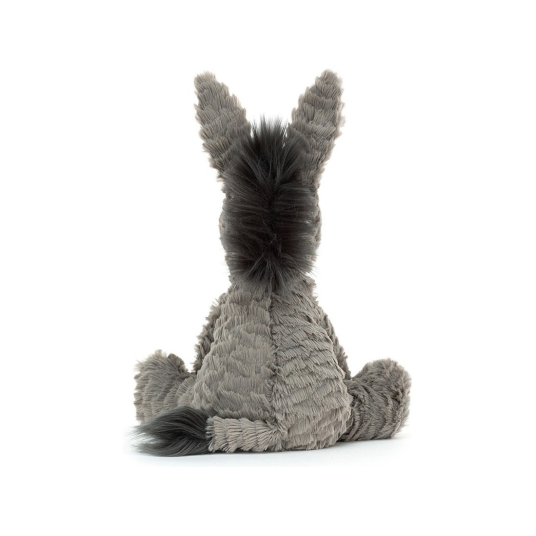 jellycat fuddlewuddle bunny