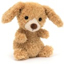 Peluche Délicieux chiot - Yummy Puppy - Jellycat