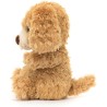 Peluche Délicieux chiot - Yummy Puppy - Jellycat