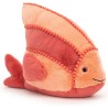 Peluche poisson Neo fish - Jellycat