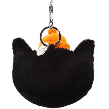 Peluche Porte clés - Jellycat Peluche Porte clés - Jellycat