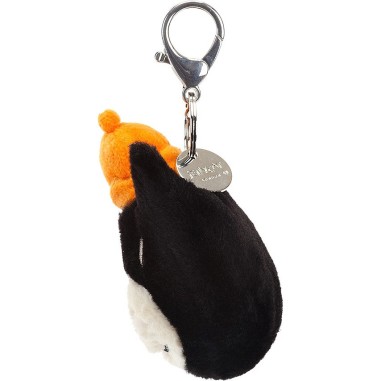 Peluche Porte clés - Jellycat Peluche Porte clés - Jellycat