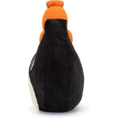 Peluche Tête géante - Head Giant - Jellycat 2