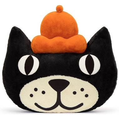 Peluche Tête géante - Head Giant - Jellycat Peluche Tête géante - Head Giant - Jellycat