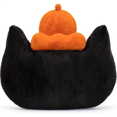 Peluche Tête géante - Head Giant - Jellycat Peluche Tête géante - Head Giant - Jellycat