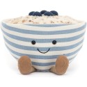 Peluche Avoine - Amuseable Oats - Jellycat