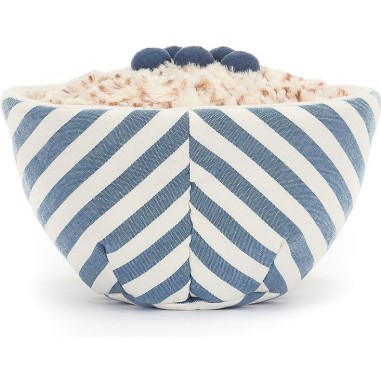 Peluche Avoine - Amuseable Oats - Jellycat Peluche Avoine - Amuseable Oats - Jellycat