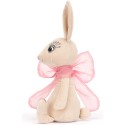 BRIG3R - Peluche Brigitte Rabbit - l : 9 cm x H: 27 cm - Jellycat