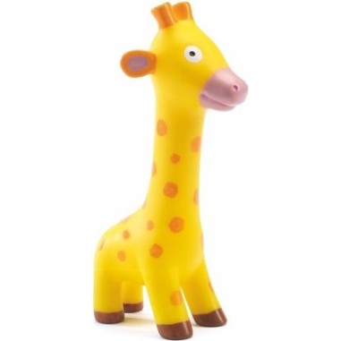 Maxi topanijungle - jouet d'éveil enfant - Djeco Maxi topanijungle - jouet d'éveil enfant - Djeco