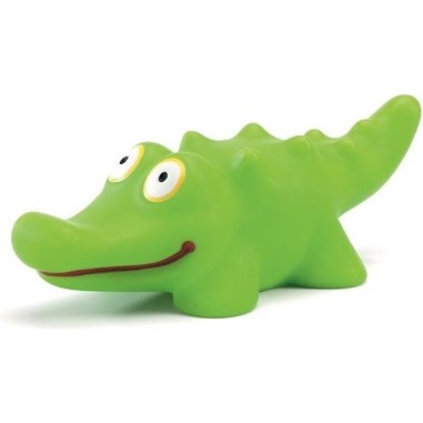 Maxi topanijungle - jouet d'éveil enfant - Djeco Maxi topanijungle - jouet d'éveil enfant - Djeco