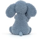 Peluche chouette Willow - Jellycat