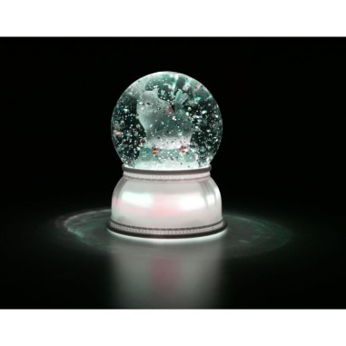 Veilleuse Lila et Pupi - Little Big Room by Djeco Veilleuse Lila et Pupi - Little Big Room by Djeco