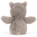 Peluche chouette Willow - Jellycat Peluche chouette Willow - Jellycat
