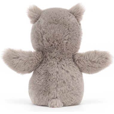 Peluche chouette Willow - Jellycat Peluche chouette Willow - Jellycat