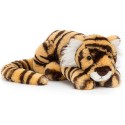 Peluche Taylor tigre - 29cm - Jellycat