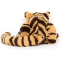 Peluche Taylor tigre - 29cm - Jellycat