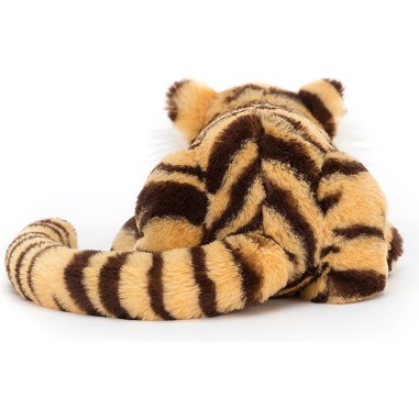 Peluche Taylor tigre - 29cm - Jellycat Peluche Taylor tigre - 29cm - Jellycat