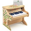 Djeco - Animambo - Piano électronique 18 clés Djeco - Animambo - Piano électronique 18 clés