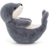 Peluche phoque Bashul seal - Jellycat