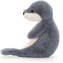 Peluche phoque Bashul seal - Jellycat