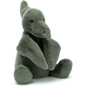 Peluche Ptérodactyle dinosaure - Jellycat