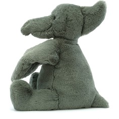 Peluche Ptérodactyle dinosaure - Jellycat 2