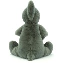 Peluche Ptérodactyle dinosaure - Jellycat