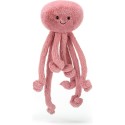 Ellie la méduse - 25 cm - Jellycat