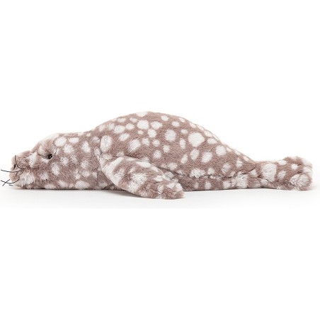 jellycat bashful leopard