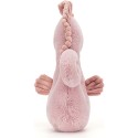 Peluche hippocampe Sienna - 28 cm - Jellycat