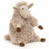 Peluche Sherri Sheep mouton - Jellycat