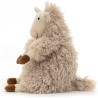 Peluche Sherri Sheep mouton - Jellycat