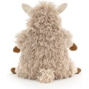 Peluche Sherri Sheep mouton - Jellycat