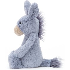 Peluche âne Bashful - 31 cm - Jellycat 2