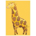Puzzle geant Ouistiti et ses amis - Jeux classiques - Jeux de société - Djeco Puzzle geant Ouistiti et ses amis - Jeux classiques - Jeux de société - Djeco